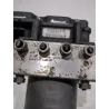 Recambio de abs para citroën c4 berlina (06.2004) 1.6 hdi referencia OEM IAM 0265231508  