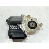 Recambio de motor elevalunas delantero derecho para seat ibiza (6l1)(04.2002) 1.9 tdi referencia OEM IAM 0536003501  