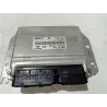 Recambio de centralita inyeccion para hyundai accent (lc)(2000) 1.5 crdi referencia OEM IAM 3910127512  
