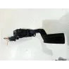 Recambio de potenciometro pedal gas para ford fiesta (cbk)(2002) referencia OEM IAM 2M619F836AA  