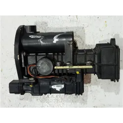 Recambio de caudalimetro para mitsubishi galant berlina (e50)(1993) referencia OEM IAM E5T01971  