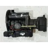 Recambio de caudalimetro para mitsubishi galant berlina (e50)(1993) referencia OEM IAM E5T01971  