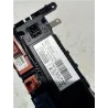 Recambio de mandos climatizador para citroën c5 berlina hdi (dcrhzb, dcrhze) referencia OEM IAM 96573328  