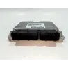Recambio de centralita inyeccion para volkswagen golf iv berlina (1j1)(1997) 1.6 16v referencia OEM IAM 036906034CN IAW4MVGC  