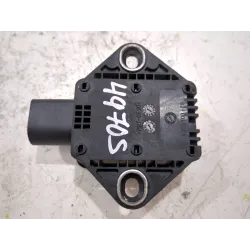 Recambio de sensor esp para audi a4 b7 (8ec) 2.0 tdi 16v referencia OEM IAM 8E0907637C  