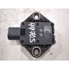 Recambio de sensor esp para audi a4 b7 (8ec) 2.0 tdi 16v referencia OEM IAM 8E0907637C  