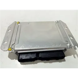Recambio de centralita inyeccion para hyundai accent (lc)(2000) 1.5 crdi referencia OEM IAM 3910127512  