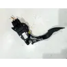 Recambio de potenciometro pedal gas para ford fiesta (cbk)(2002) referencia OEM IAM 2M619F836AA  