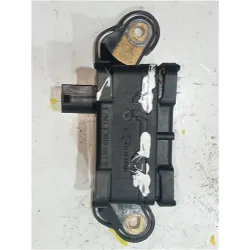 Recambio de centralita esp para renault laguna ii (bg0)(2001) 1.9 dci (bg0g) referencia OEM IAM 8200404858C  