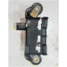 Recambio de centralita esp para renault laguna ii (bg0)(2001) 1.9 dci (bg0g) referencia OEM IAM 8200404858C  