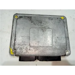 Recambio de centralita inyeccion para volkswagen golf iv berlina (1j1)(1997) 1.6 16v referencia OEM IAM 036906034CN IAW4MVGC  
