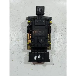 Recambio de caudalimetro para mitsubishi galant berlina (e50)(1993) referencia OEM IAM E5T01971  