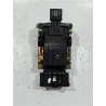 Recambio de caudalimetro para mitsubishi galant berlina (e50)(1993) referencia OEM IAM E5T01971  