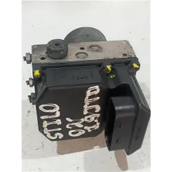 NUCLEO ABS 0265900024 