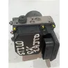 Recambio de nucleo abs para fiat stilo (192)(2001) 1.9 jtd (192_xe1a) referencia OEM IAM 0265900024  