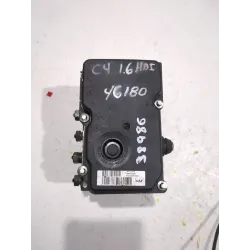 Recambio de abs para citroën c4 berlina (06.2004) 1.6 hdi referencia OEM IAM 0265231508  