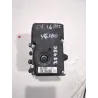 Recambio de abs para citroën c4 berlina (06.2004) 1.6 hdi referencia OEM IAM 0265231508  