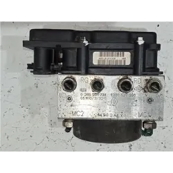 NUCLEO ABS 0265800519 
