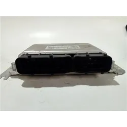 Recambio de centralita inyeccion para hyundai accent (lc)(2000) 1.5 crdi referencia OEM IAM 3910127512  