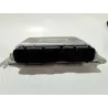 Recambio de centralita inyeccion para hyundai accent (lc)(2000) 1.5 crdi referencia OEM IAM 3910127512  