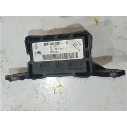 Recambio de centralita esp para renault laguna ii (bg0)(2001) 1.9 dci (bg0g) referencia OEM IAM 8200404858C  