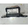 Recambio de centralita esp para renault laguna ii (bg0)(2001) 1.9 dci (bg0g) referencia OEM IAM 8200404858C  
