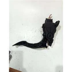 Recambio de potenciometro pedal gas para ford fiesta (cbk)(2002) referencia OEM IAM 2M619F836AA  