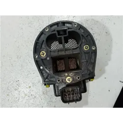 Recambio de caudalimetro para mitsubishi galant berlina (e50)(1993) referencia OEM IAM E5T01971  