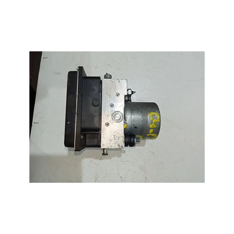Recambio de nucleo abs para citroën c4 picasso (2007) 1.6 hdi referencia OEM IAM 0265950962 0265230289  