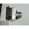 Recambio de nucleo abs para citroën c4 picasso (2007) 1.6 hdi referencia OEM IAM 0265950962 0265230289  