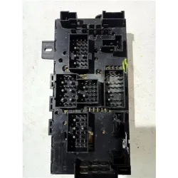 Recambio de caja fusibles/rele para volkswagen golf i (171/173)(08.1981) referencia OEM IAM 171941813D  