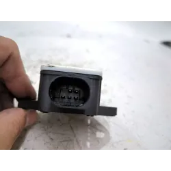 Recambio de sensor esp para audi a4 b7 (8ec) 2.0 tdi 16v referencia OEM IAM 8E0907637C  
