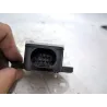 Recambio de sensor esp para audi a4 b7 (8ec) 2.0 tdi 16v referencia OEM IAM 8E0907637C  
