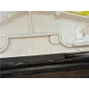 Recambio de piloto trasero derecho para peugeot 205 berlina (02.1983) 1.8 diesel referencia OEM IAM E289094  