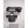 Recambio de abs para citroën c4 berlina (06.2004) 1.6 hdi referencia OEM IAM 0265231508  