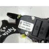 Recambio de potenciometro pedal gas para ford fiesta (cbk)(2002) referencia OEM IAM 2M619F836AA  