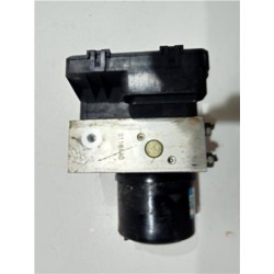 Recambio de nucleo abs para hyundai santa fe (sm)(2001) 2.0 gls crdi [2,0 ltr. - 83 kw crdi cat] referencia OEM IAM BH60101110 5