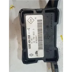 Recambio de centralita esp para renault laguna ii (bg0)(2001) 1.9 dci (bg0g) referencia OEM IAM 8200404858C  