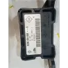 Recambio de centralita esp para renault laguna ii (bg0)(2001) 1.9 dci (bg0g) referencia OEM IAM 8200404858C  