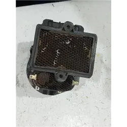 Recambio de caudalimetro para mitsubishi galant berlina (e50)(1993) referencia OEM IAM E5T01971  