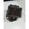 Recambio de caudalimetro para mitsubishi galant berlina (e50)(1993) referencia OEM IAM E5T01971  