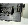 Recambio de caja fusibles/rele para volkswagen golf i (171/173)(08.1981) referencia OEM IAM 171941813D  