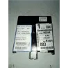 Recambio de centralita check control para renault laguna ii (bg0)(2001) 1.9 dci (bg0g) referencia OEM IAM 8200190284  