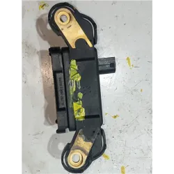 Recambio de centralita esp para renault laguna ii (bg0)(2001) 1.9 dci (bg0g) referencia OEM IAM 8200404858C  