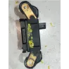 Recambio de centralita esp para renault laguna ii (bg0)(2001) 1.9 dci (bg0g) referencia OEM IAM 8200404858C  