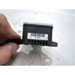 Recambio de sensor esp para audi a4 b7 (8ec) 2.0 tdi 16v referencia OEM IAM 8E0907637C  