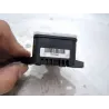 Recambio de sensor esp para audi a4 b7 (8ec) 2.0 tdi 16v referencia OEM IAM 8E0907637C  