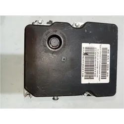 Recambio de nucleo abs para citroën c4 picasso (2007) 1.6 hdi referencia OEM IAM 0265950962 0265230289  