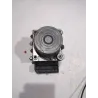 Recambio de abs para citroën c4 berlina (06.2004) 1.6 hdi referencia OEM IAM 0265231508  