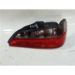 Recambio de piloto trasero derecho para peugeot 406 berlina (s1/s2)(08.1995) 2.0 hdi 110 referencia OEM IAM VALEO 2255D  